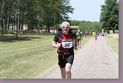 Marathon de Sauternes 02 495 * 679 x 453 * (148KB)